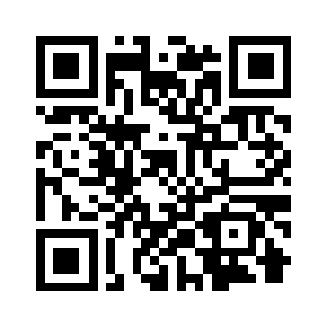 朱平安随同诸位新进生员二维码生成