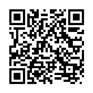 朱平安顺着张公公手指的方向看去二维码生成