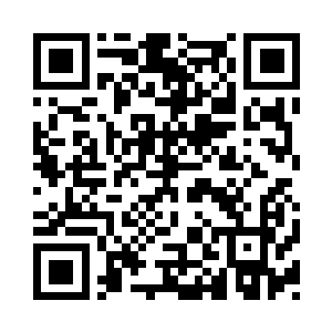 朱平安颇为满意的将十三两银子放入怀中二维码生成