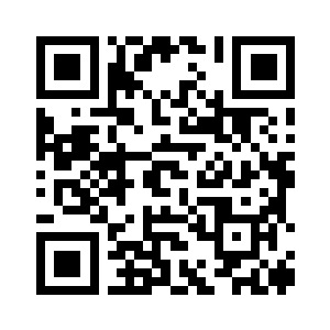 朱建红一把拽住了他二维码生成