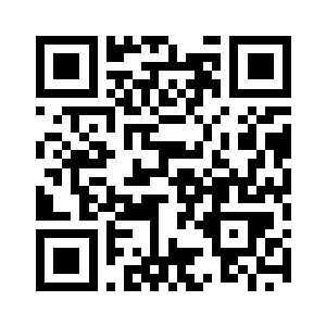 朱明的老爸已经在等着我们了二维码生成