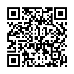 朱明的老爸无奈地扫了我们一眼说二维码生成