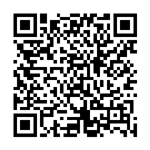 朱明的这句话让我想到了之前在篮球场看到的梁旭的手下二维码生成
