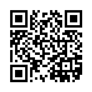 朱明跟我们说事情已经有结果了二维码生成