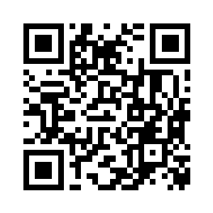 朱晋岩一声不响的跟在后面二维码生成