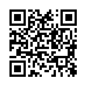 朱晋岩再也无法忍受了二维码生成