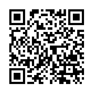 朱晋岩心里的愤怒已经无法用语言来形容了二维码生成