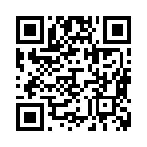 朱晋岩忽然撕心裂肺的大叫一声二维码生成