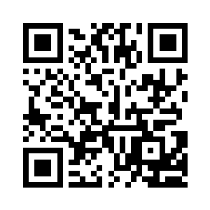 朱洪五对于自己前半生的经历二维码生成