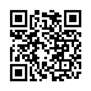 朱浩光这一下更是怒瞪了眼睛二维码生成