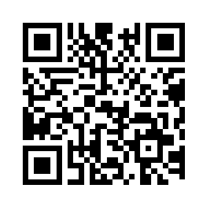 朱然更是增添了不少信心二维码生成