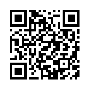 朱父在一旁用眼神安慰陈氏二维码生成