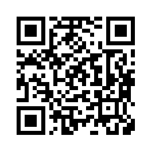 朱立栗不好意思的吐了吐舌头二维码生成