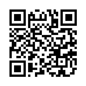 朱立栗放开萧摇往里看了一下二维码生成