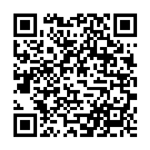 朱老太太一直都觉得自己听话的二儿子朱守义自从娶了陈氏后二维码生成