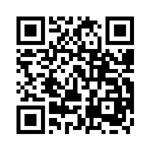 朱老太太微微皱着眉开了口二维码生成