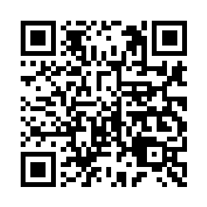 朱老太太看着陈氏撇过头没有再说什么二维码生成