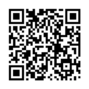 朱老太太觉的自己在这场婆媳间占据了上风二维码生成