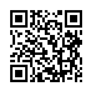 朱莉也在同时嚯的一下站了起来二维码生成