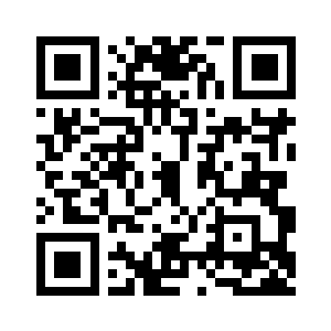 朱莉怕是睡过去了才会这样二维码生成