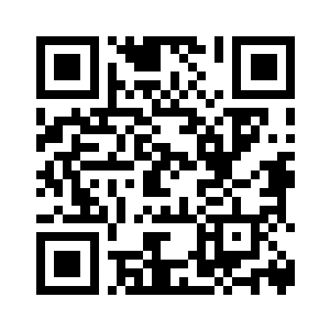 朱运已彻底失去了逃离的机会二维码生成
