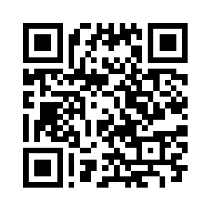 朱雀一族就会彻底恢复元气二维码生成