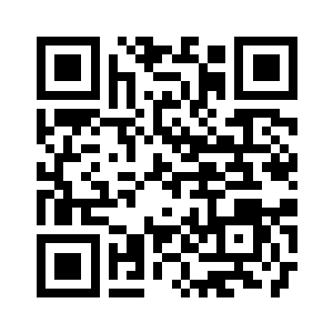 朱雀天域也会有着不错的前景二维码生成
