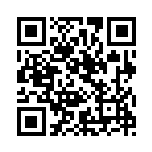 朱韵舟坐在密室里面修炼二维码生成