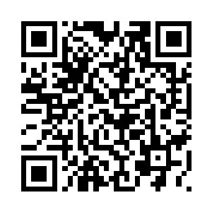 朱颜是属于那种当做听故事的存在二维码生成