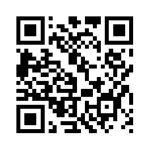 朴恩泽故意先后几次走错了方向二维码生成