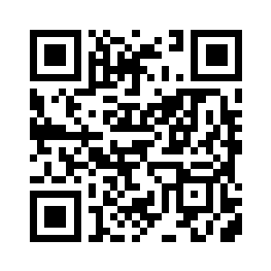 朴智星拍了拍拉斐尔的肩膀二维码生成