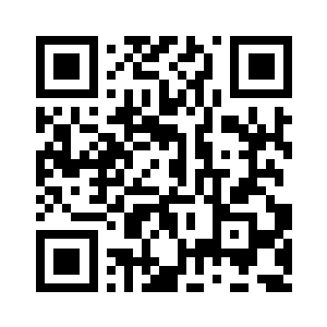 朴素妍看到他回来非常的开心二维码生成