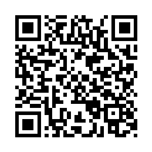 朴街的身体在距离何丽娟身体还有十几寸处二维码生成