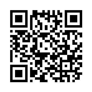朵朵也可以交到很多朋友的二维码生成