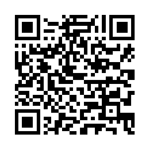 朵朵此刻那滚滚鬼力更是涌入了我的身躯之中二维码生成