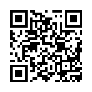 机会可能是稍瞬即逝的……二维码生成