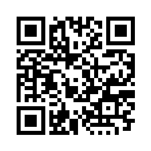 机关一旦出现了变型之类的二维码生成