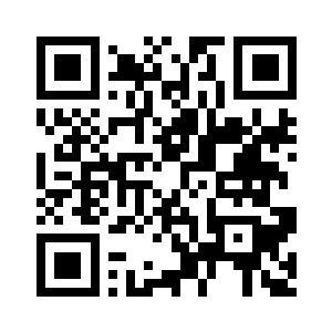 机关里也没有真正的秘密二维码生成