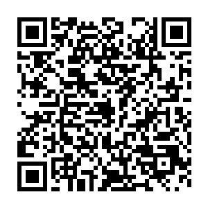 机加工……等等海量的信息都会从这些完整的改进方案中暴露出来二维码生成