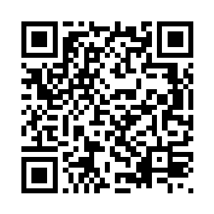 机器人那种不带感情发出来的声音二维码生成