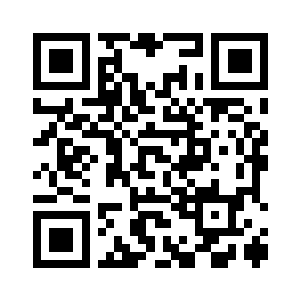 机器设备的更新换代二维码生成