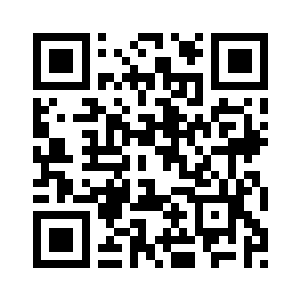 机场也是全面超负荷运行二维码生成