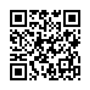 机场执勤公安肯定会予以制止二维码生成