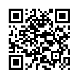 机枪皮卡和火炮皮卡依次出门二维码生成