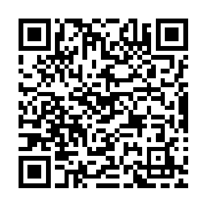 机械泰坦就会自动进入节能模式……马文想吹空调都没权限了二维码生成