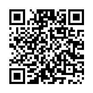 机械这东西终归还是没有人来的灵活二维码生成