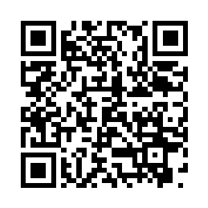 机械键盘独有的手感和触感自然不必多说二维码生成