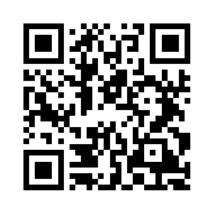 机灵的看到她微红的眼角二维码生成