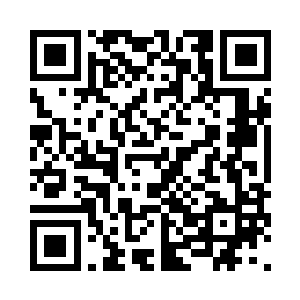 机甲大赛他们第三男子军校就输在对方手里二维码生成