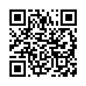 机甲并没有受到多大的伤害二维码生成
